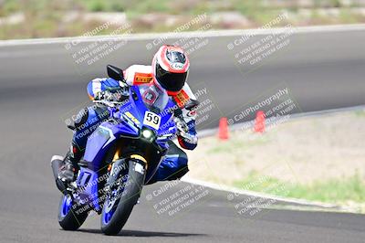 media/Apr-18-2025-TrackDaz (Fri) [[45f5874c44]]/C Group/Session 4 (Turns 5 and 6 - Inside)/